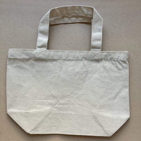 うちの子あの子トートBag-Sちーちゃんが応援隊