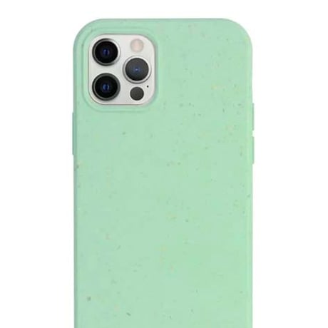 デカわんこエコケース for iPhone
