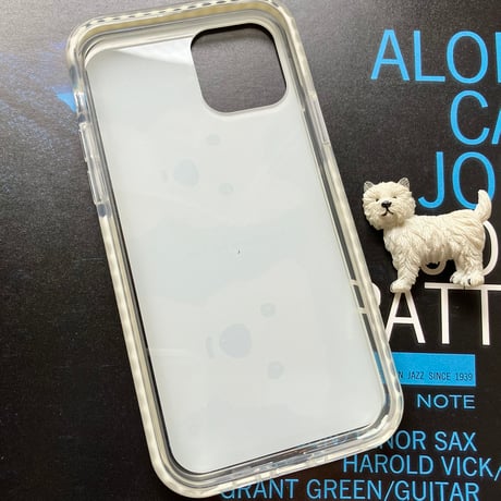ついうっかりSALE/iPhone12/12pro1点現品限り
