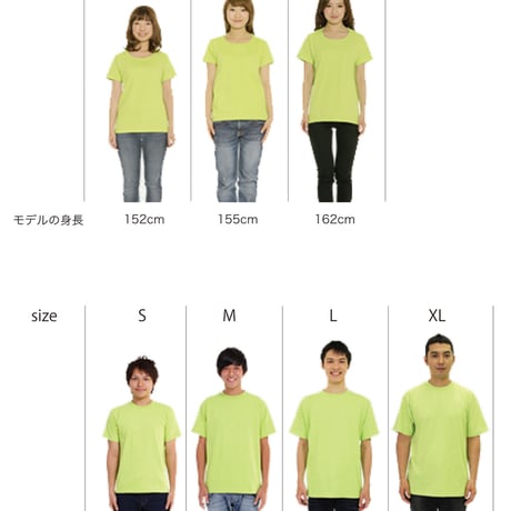 MensTシャツ   ウェスティポイント Gray