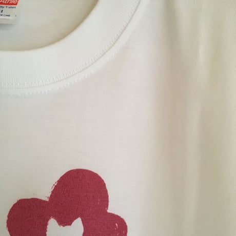 8周年SALE ワンも唄う ハイクオリティTシャツ　Men's&Ladies&Child