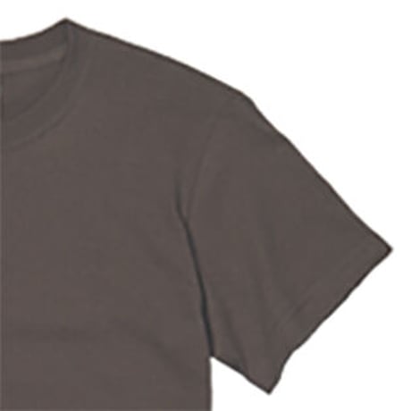 フレンズ カラーTシャツ-Ladies&Mens　52colorsご用意