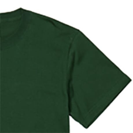 フレンズ カラーTシャツ-Ladies&Mens　52colorsご用意