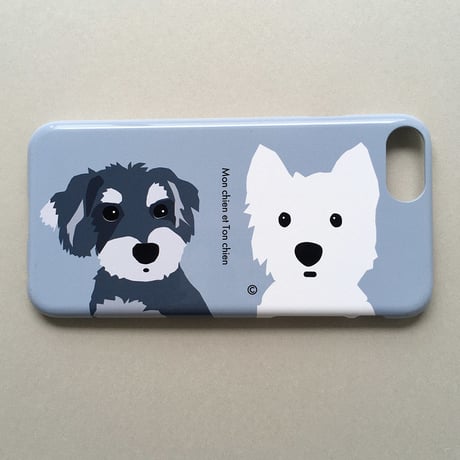 フレンズ for iPhone/スマホケース/一部Galaxy