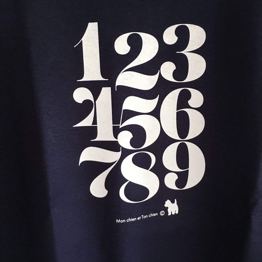 60badc2848992156518beb51