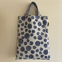 MON_TONオリジナル トートBag-Japon-81
