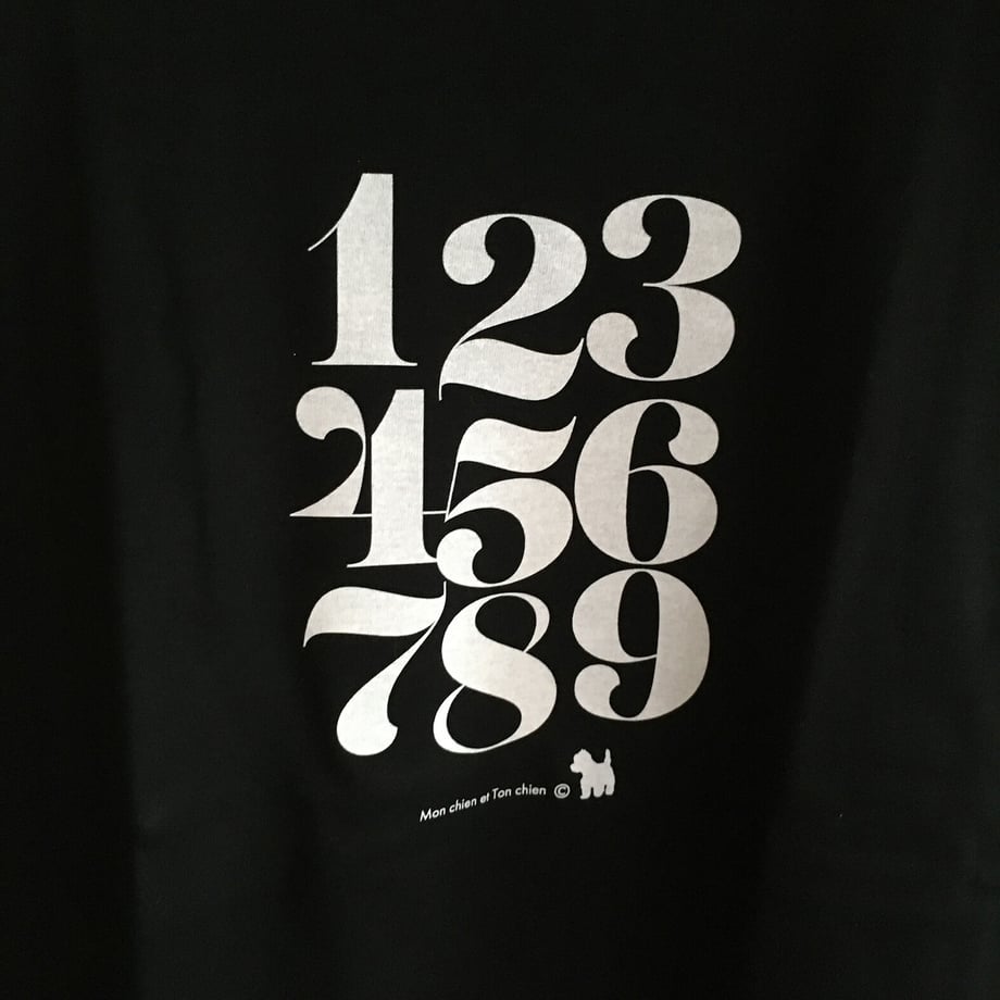 60badc2848992156518beb51