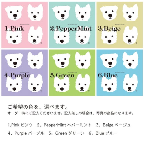 8周年SALE MensTシャツ-ベーシックGray
