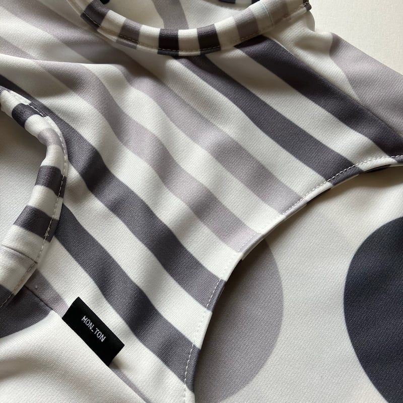 犬服ハンドメイド♡miyuno ハンドメイド犬服 #小型犬服 みくりん様専用いちごちゃん犬服