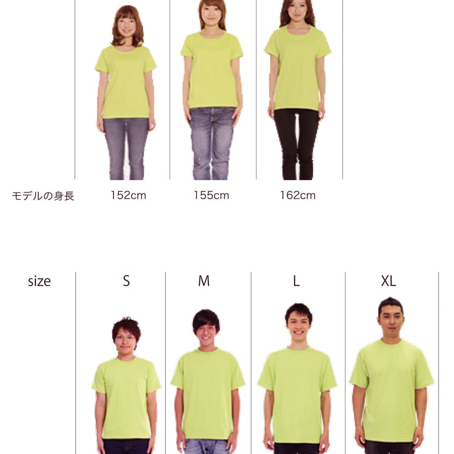 5b637690a6e6ee721300014e