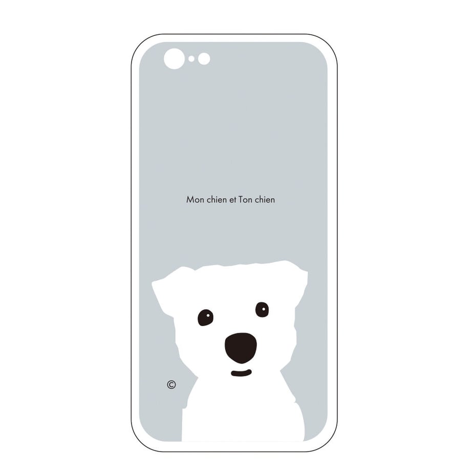 614445fc603feb28f6417c6e