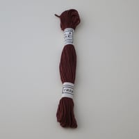 マタルボン　#632