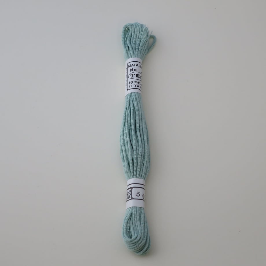 5ff758a2da019c7c09e725cf