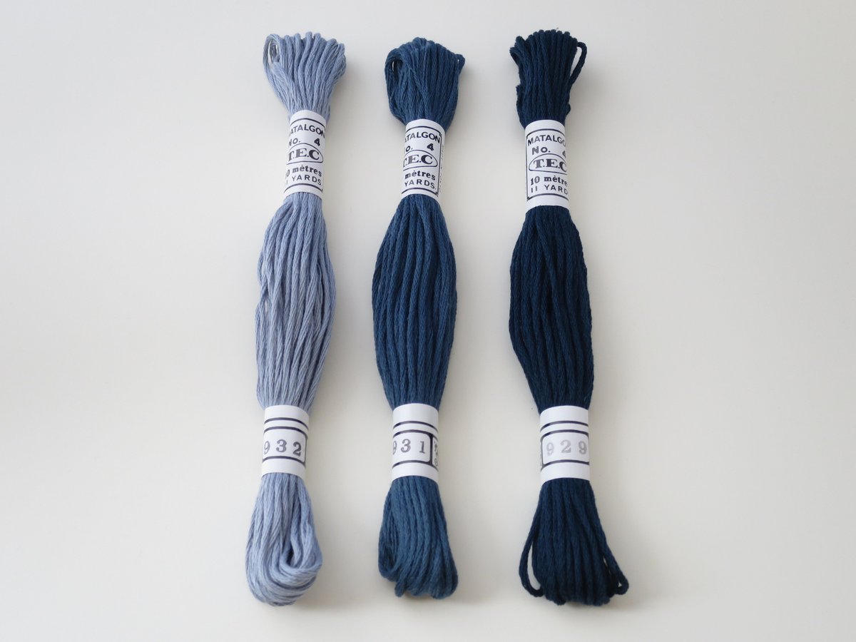 スマトラ島　パレンバン　金刺繍　乳児覆い布 スマトラ島 パレンバン 金刺繍 乳児覆い布