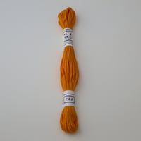 マタルボン　#742