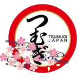 つむぎジャパン 公式ショップ