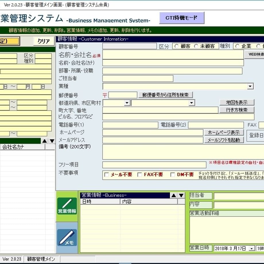 5ac5d5325496ff7cf4001352