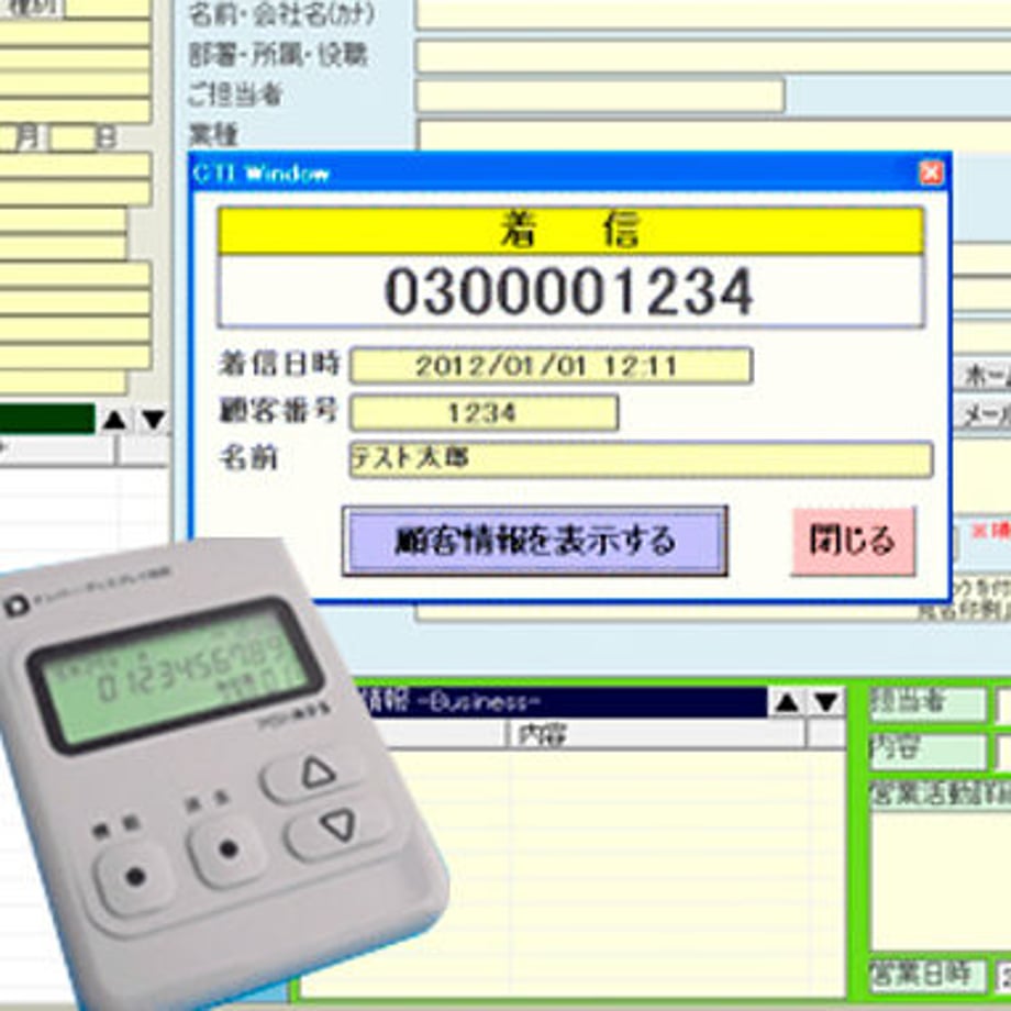 5ac5dfbf50bbc3582e0012a1