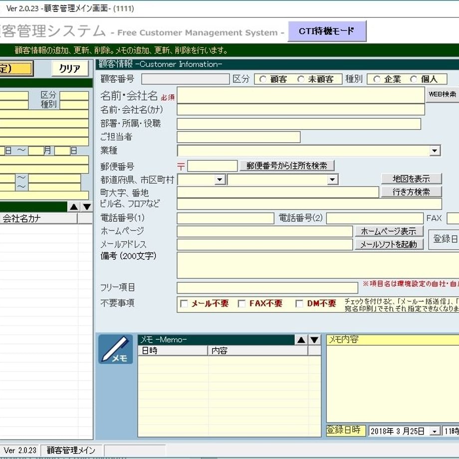 5ac5d0265f78667039000cb5