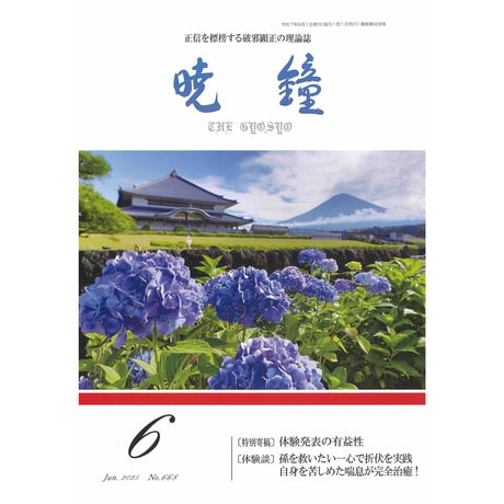 諌暁書奉呈 富士門流 日蓮正宗　日興上人 開目抄　創価学会　非売品　折伏 諌暁書奉呈 富士門流 日蓮正宗 日興上人 開目抄 創価学会 非売品