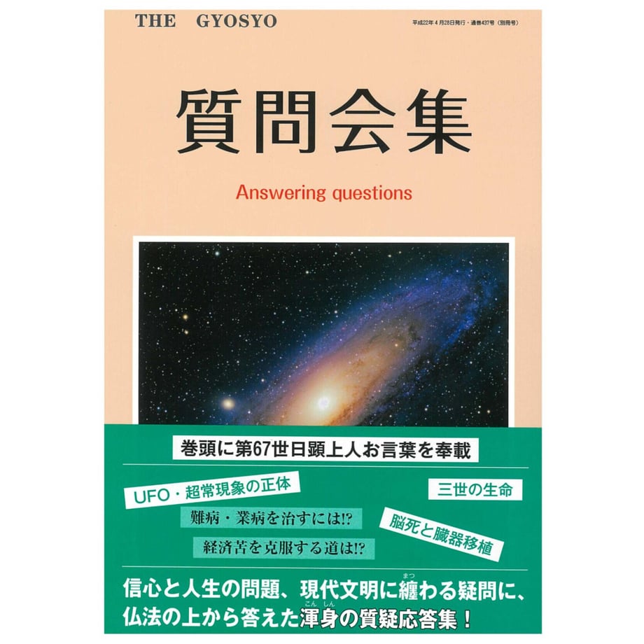 6258cfdcb34a5634acab0083