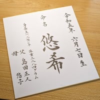 命名書　ok2ページ ?media_id=3525488871306343440