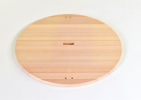 ピクニックテーブル 40