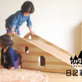 日記家具
