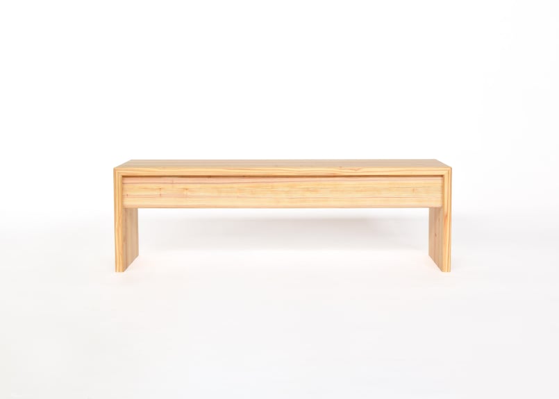 ベンチテーブル | 日記家具 ベンチテーブル | 日記家具