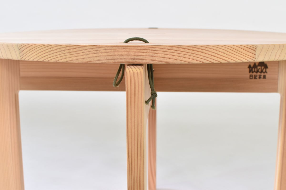 DAIS / PICNIC TABLE ピクニックテーブル DAIS / PICNIC TABLE ピクニックテーブル DECEMBER (DAIS