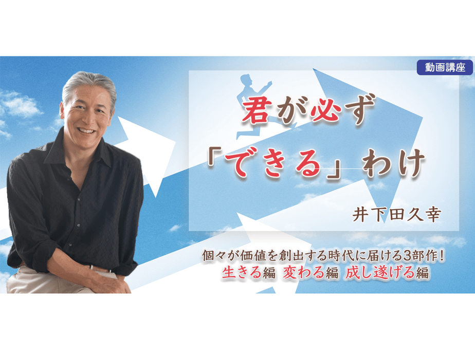 5d10b7931fdaf50738bfdb1a
