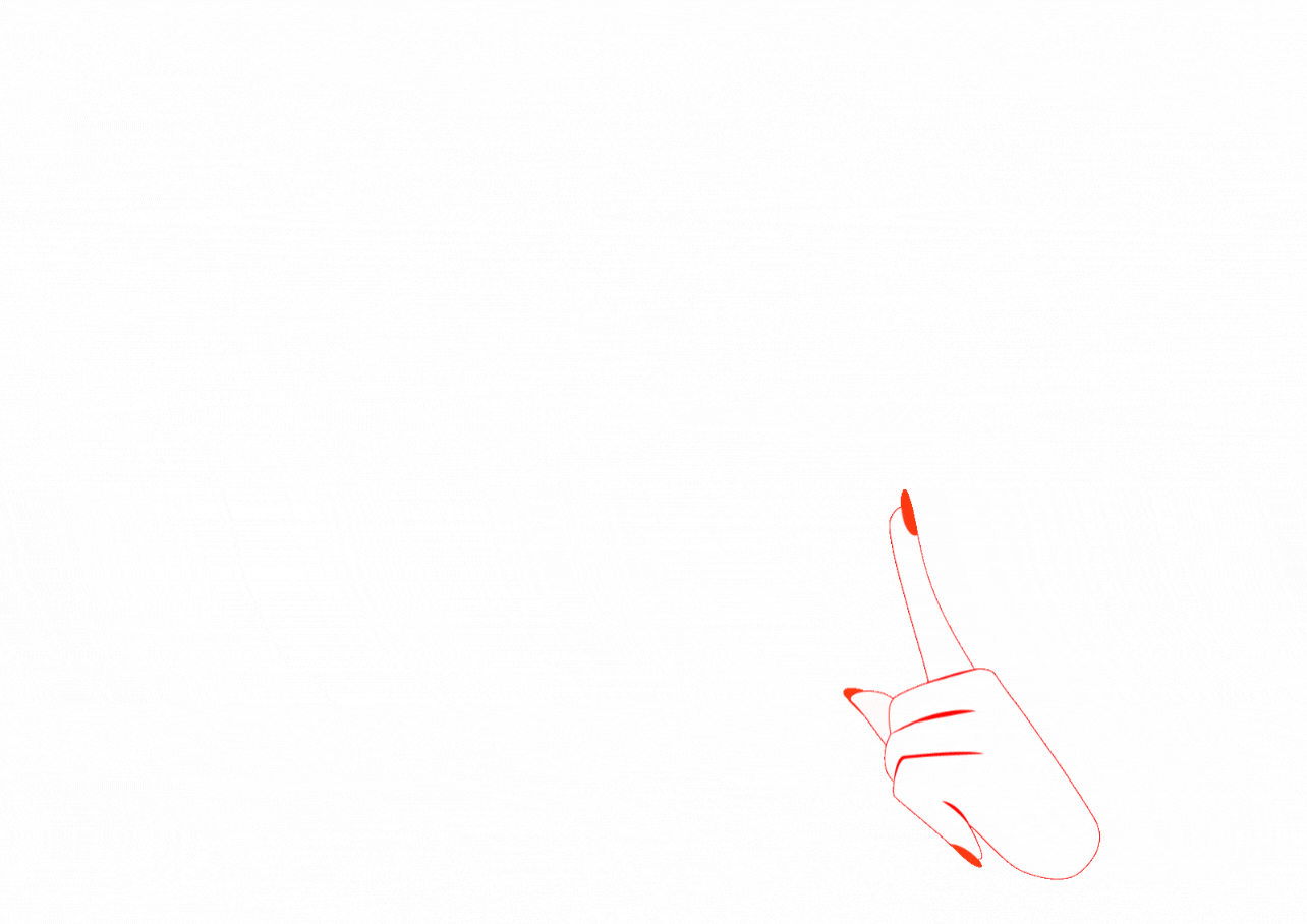 64630fde8711460032ae5ad7