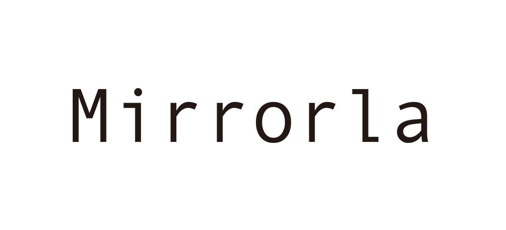 Mirrorla