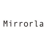 Mirrorla
