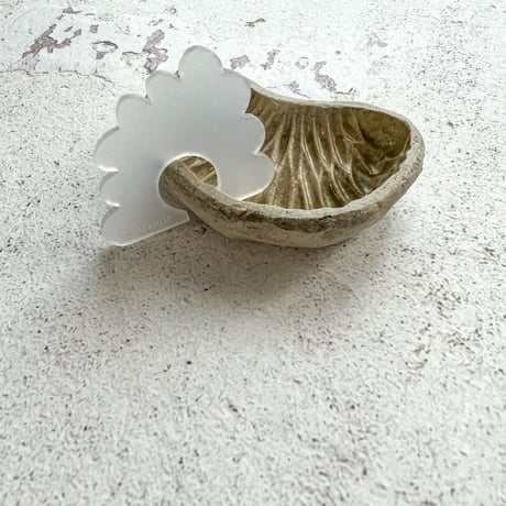 KUMO (ear cuff)