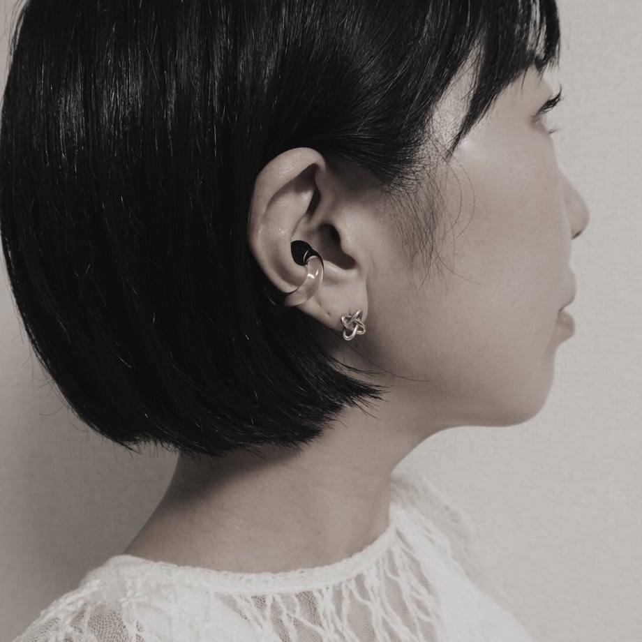 6a3b4354a7510932bf296325