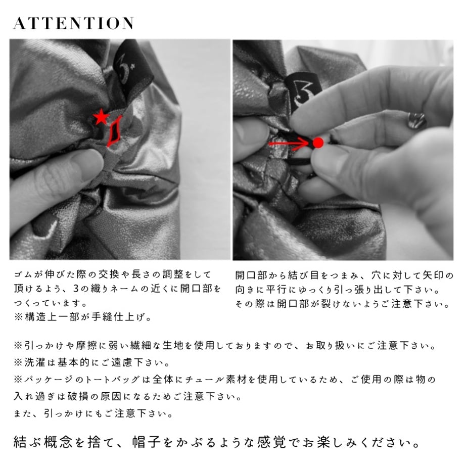 65fc1087bd1748075f87c576