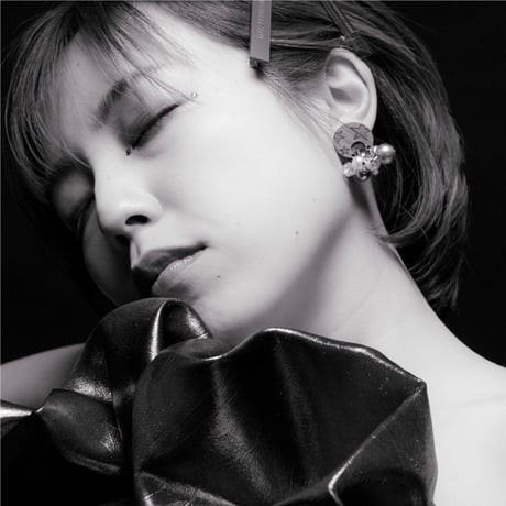 Ciel (pearl gray)