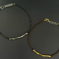 Melt Bar Choker