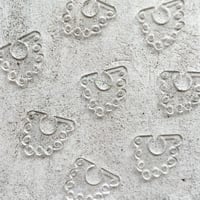KUMO (ear cuff)