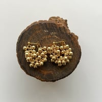 Bubble (ピアス)