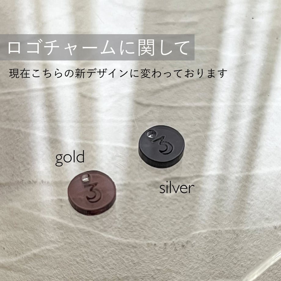 6207cb9cc15c5a110ce20326