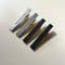 Slim hair clip (２本SET)