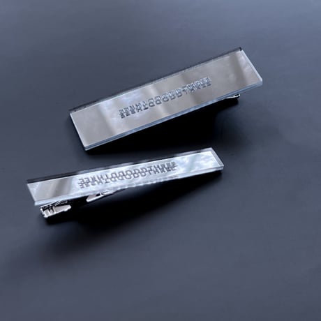 CATEGORY HAIR ACCESSORY | oddthree.36911