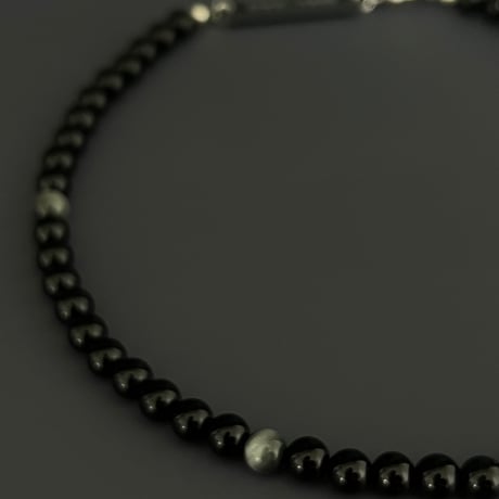 Null  Signal Choker