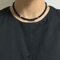 Null  Signal Choker
