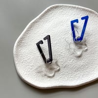 HANA (ear cuff)