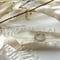 Ear cuff #64