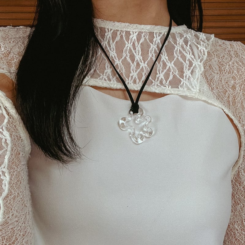 【オーダーページ】AgustDcat アミボムピアス オーダーページ】AgustDcat アミボムピアス