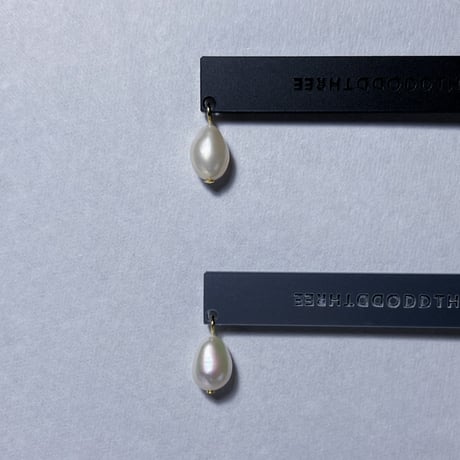 CATEGORY HAIR ACCESSORY | oddthree.36911